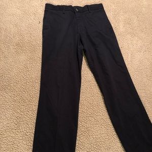 Dress Pants